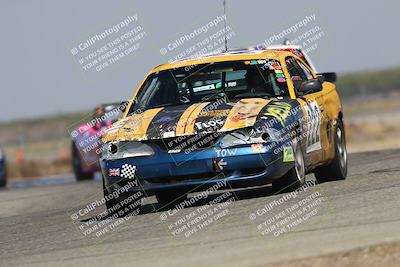 media/Sep-27-2025-24 Hours of Lemons (Sat) [[04fd3ac4ac]]/10am (Star Mazda)/